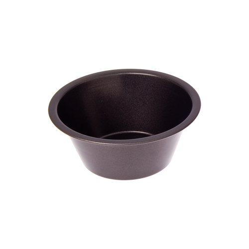 Daily Bake 12cm Non Stick Deep Pie Dish