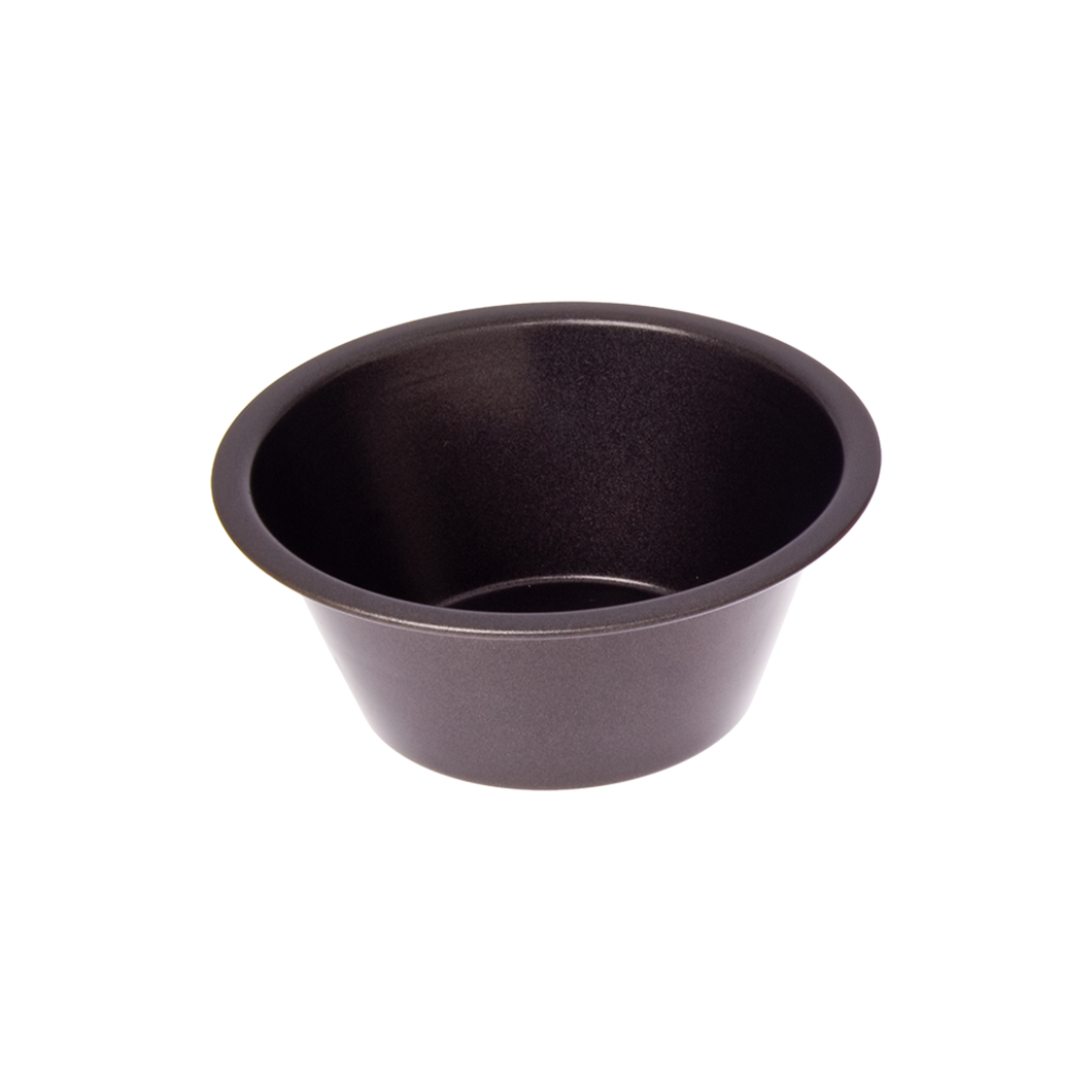 Daily Bake 12cm Non Stick Deep Pie Dish