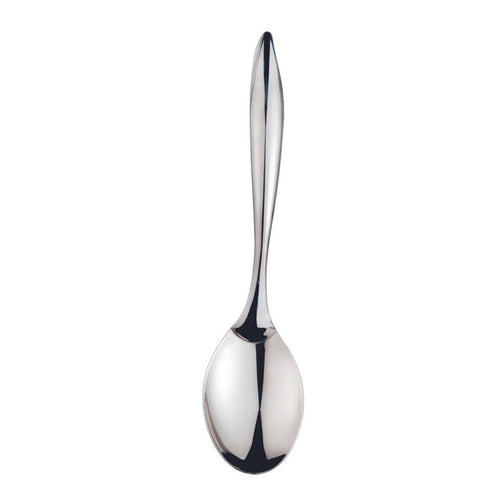 Cuisipro 26cm Tempo Serving Spoon