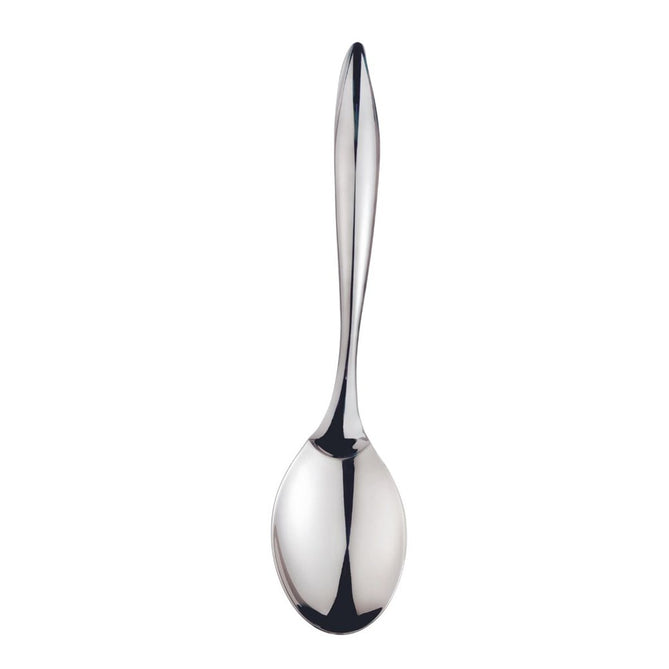 Cuisipro 26cm Tempo Serving Spoon