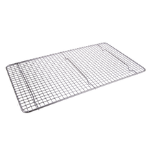 Load image into Gallery viewer, Daily Bake 46x25cm Wire Cooling Rack