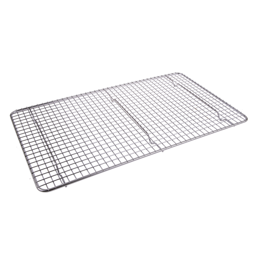 Daily Bake 46x25cm Wire Cooling Rack