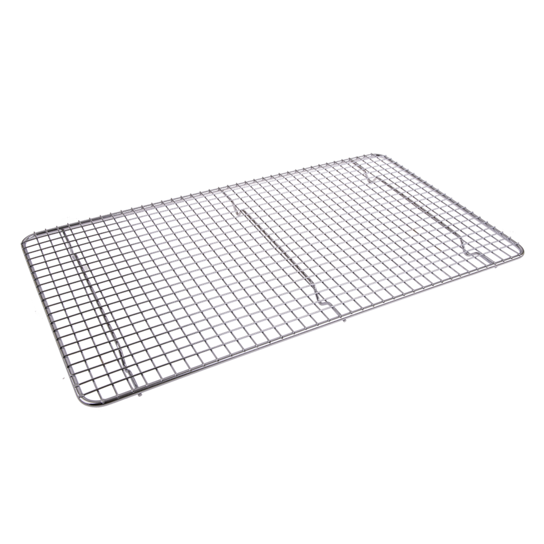 Daily Bake 46x25cm Wire Cooling Rack