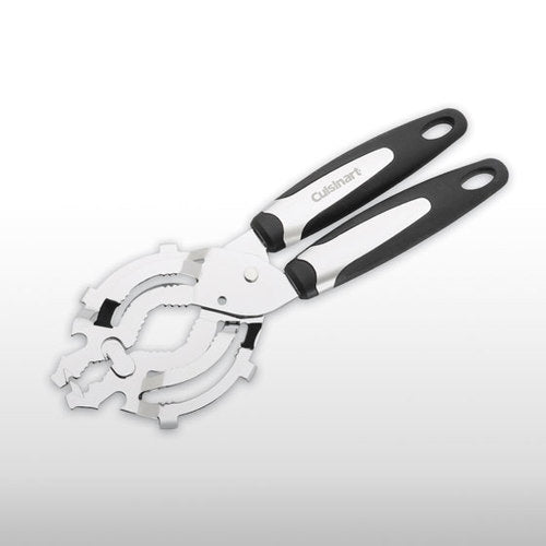 Cuisinart Universal Opener