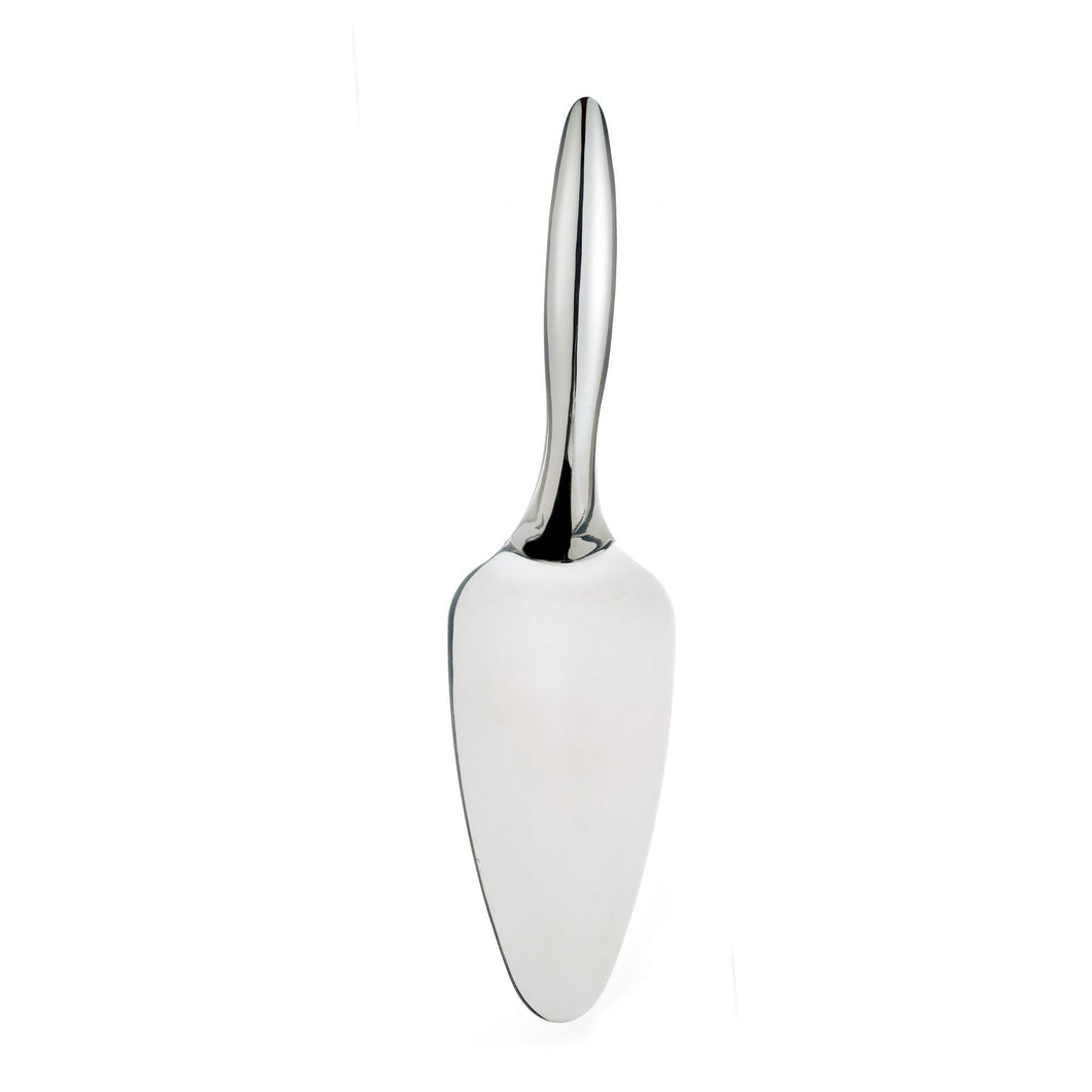 Cuisipro Stainless Steel Cake/Pie Server