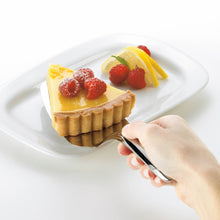 Load image into Gallery viewer, Cuisipro Stainless Steel Cake/Pie Server