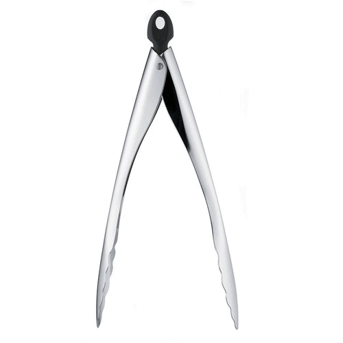 Cuisipro 34cm Tempo Locking Tongs