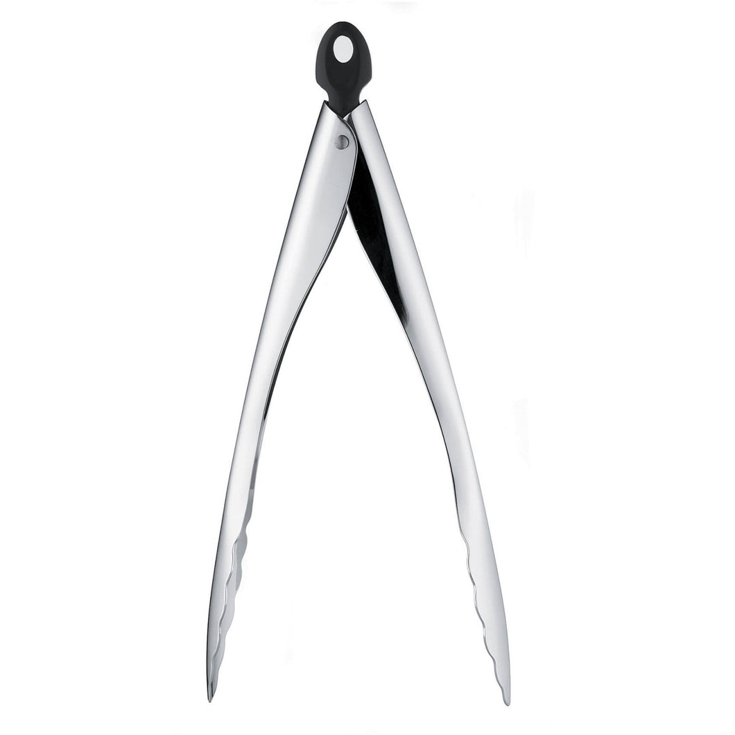 Cuisipro 34cm Tempo Locking Tongs