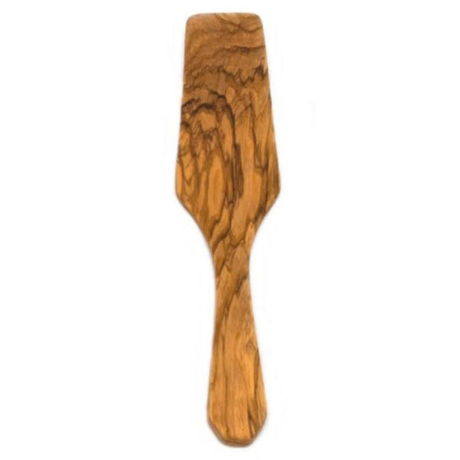 Dishy 25cm Klawe Olivewood Spatula