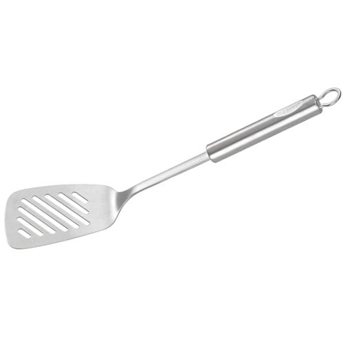 Chasseur Slotted Turner