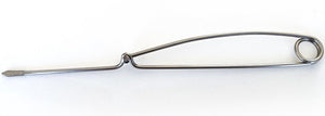 Tät-Tat Recycled Bicycle Spoke Letter Opener