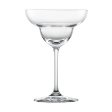 Load image into Gallery viewer, Schott Zweisel Margarita Glasses - Set of 6