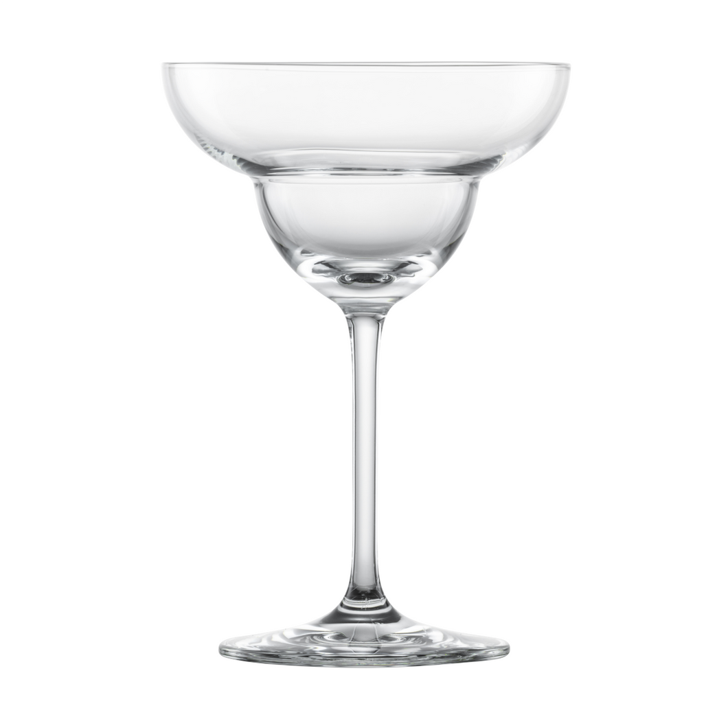 Schott Zweisel Margarita Glasses - Set of 6