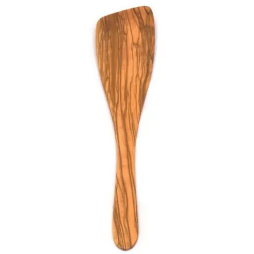 Dishy 30cm Klawe Olivewood Spatula