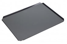 Load image into Gallery viewer, Tala 35x40cm Performance Baking Sheet - Have To Have It NZ