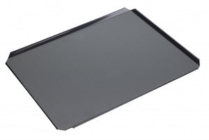 Tala 35x40cm Performance Baking Sheet - Have To Have It NZ