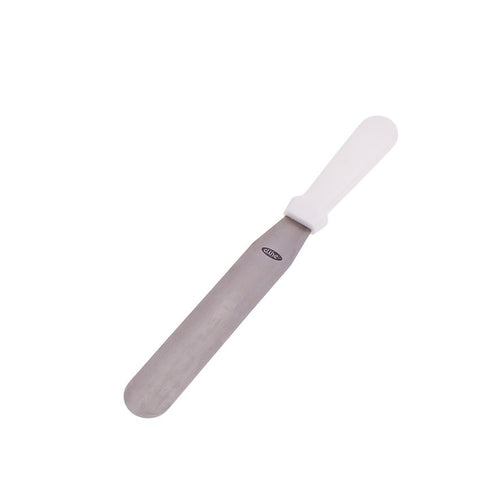 D-Line 20cm Stainless Steel Blade Palette Knife - Have To Have It NZ