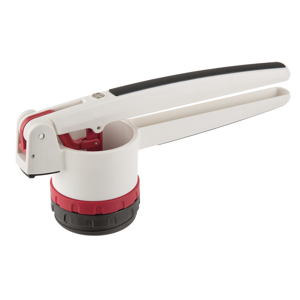 Progressive PL8 Professional Potato Ricer - Have To Have It NZ