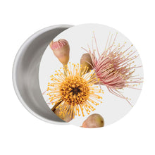 Load image into Gallery viewer, Splosh 14cm Ceramic Floral Trinket Box - Have To Have It NZ