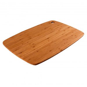 Peer Sorensen 27x20cm Tri-Ply Bamboo Board - Have To Have It NZ