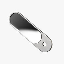 Load image into Gallery viewer, Orbitkey Nail File &amp; Mirror Accessory - Have To Have It NZ