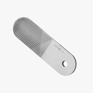 Orbitkey Nail File & Mirror Accessory - Have To Have It NZ