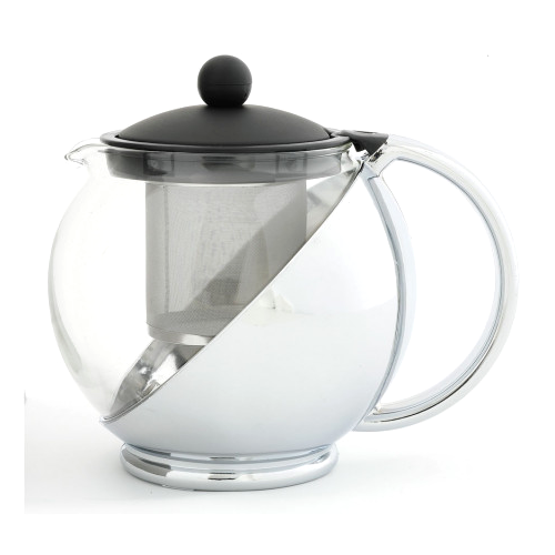 Avanti 600ml Aurora Multi Function Teapot | Have To Have It NZ