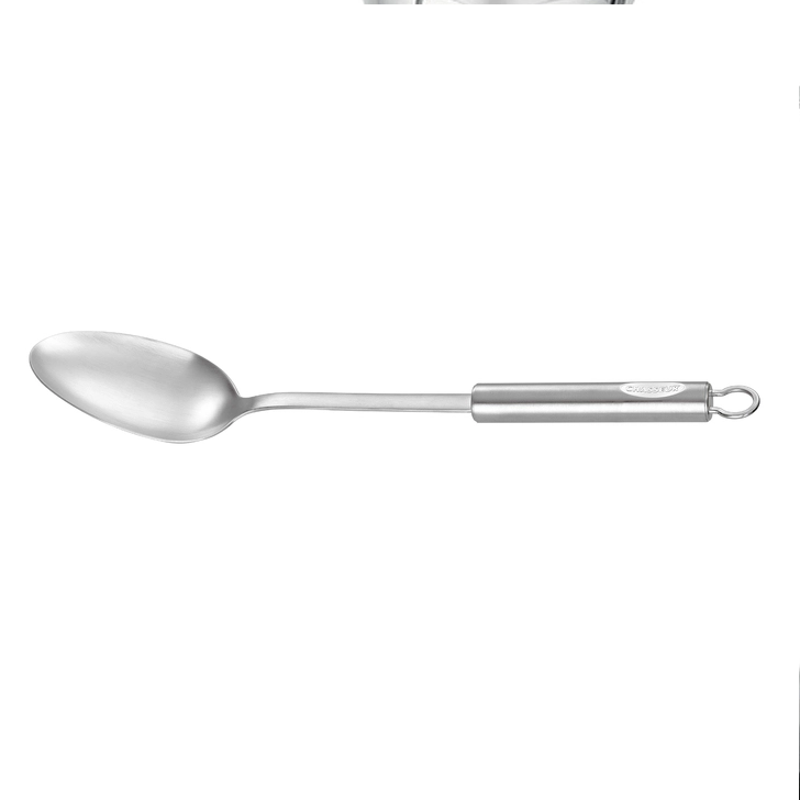 Chasseur Plain Spoon - Have To Have It NZ