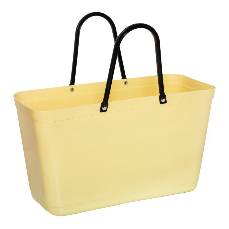 Lemon Hinza Bag