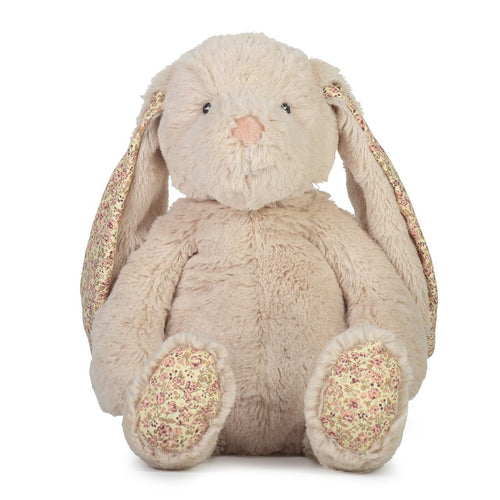 Lily & George Bailee Plush Bunny - Have To Have It NZ