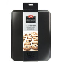 Load image into Gallery viewer, Tala 35x40cm Performance Baking Sheet - Have To Have It NZ