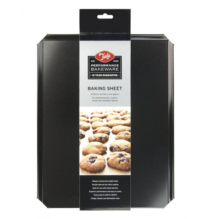 Tala 35x40cm Performance Baking Sheet - Have To Have It NZ