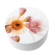 Load image into Gallery viewer, Splosh 14cm Ceramic Floral Trinket Box - Have To Have It NZ