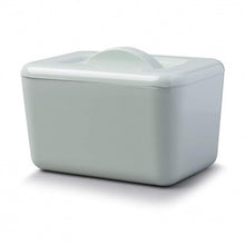 Load image into Gallery viewer, Zeal Sage Green Classic Melamine Butter Box - Have To Have It NZ