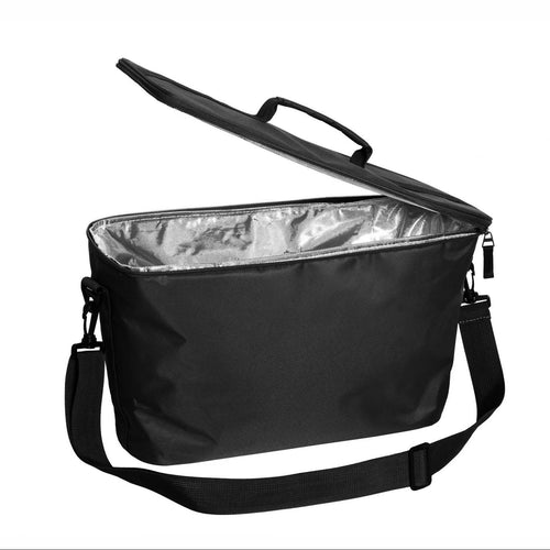 Hinza  Large Cooler Bag Insert - Have To Have It NZ