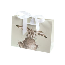 Load image into Gallery viewer, Wrendale &#39;Busy Bee&#39; Bee Socks &amp; Gift Bag - Have To Have It NZ