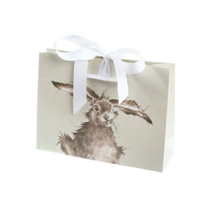 Wrendale 'Busy Bee' Bee Socks & Gift Bag - Have To Have It NZ